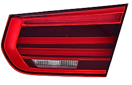 Hella Stop Lambası Iç Sağ (Led) Bmw F30-LCI 16>18 Hella 2SK012148-311