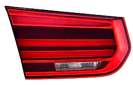 Hella Stop Lambası Iç Sol (Led) Bmw F30-LCI 16>18 Hella 2SK012148-311